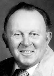 Graphic's former owner dies