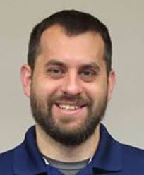 9 Platteville candidates to compete in school board primary