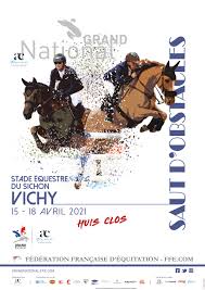 Notre gamme de vins de pays assemblée par nos soins spécialement pour vous, afin de vous proposer un excellent rapport qualité/prix. 1ere Etape Du Grand National Ffe Ac Print A Vichy Du 15 Au 18 Avril 2021 Actualites Sportives Accueil Sites Ffe Portail Ffe