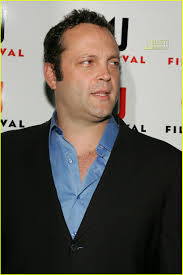 I set out to learn why they were suddenly happening to me—and how they were growing so damn fast. Vince Vaughn Nose Hair Watch Photo 670591 Justin Long Vince Vaughn Pictures Just Jared