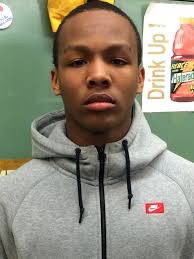 Penn State 2016 Offense Prospects