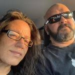 Rebecca Dittman's Instagram, Twitter & Facebook