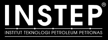 Dengan penubuhan kolej institut teknologi petroleum petronas atau instep petronas training centre di kuala terengganu atau di kimanis sabah, anda dipelawa untuk hantar permohonan untuk intake dan kemasukan 2021. Accreditations Recognitions Pdf Free Download