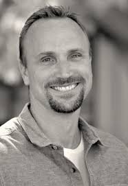 Chelsea Walls (2001)