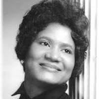 Obituary information for Gladys Morris