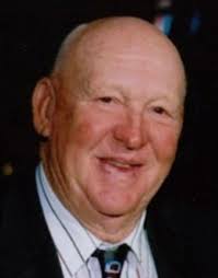 Ralph Emerson Brower Obituary March 9, 2012
