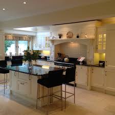 elite kitchens & bedrooms