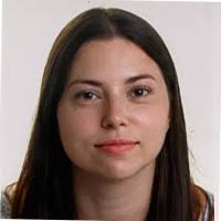 40+ perfiles de «Noya»