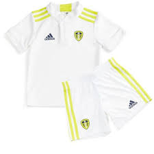 The global soccer jersey authority since 1997. Cheap Leeds United Football Shirts Soccer Jerseys Soccerlord