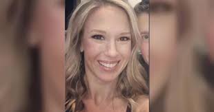 Jacqueline Watts, Indiana woman, may have died trying to help lost dog,  cops say