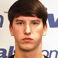 Carson Roberts 2012 Pro Style Quarterback