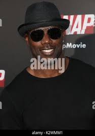 Premiere Of Aviron Pictures' "Kidnap" Featuring: Alexa Meade, Kara Olsen  and Ashley Snively Where: Hollywood, California, United States When: 01 Aug  2017 Credit: FayesVision/WENN.com Stock Photo