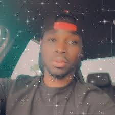 Stream Batchata mix by Stanley Jayden