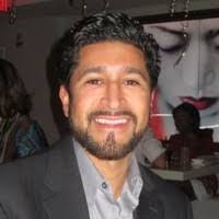 Carl Reno's Instagram, Twitter & Facebook