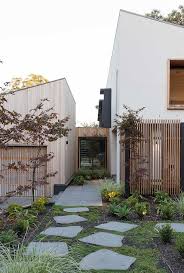 Types Comment Faire Et Decorer Avec 60 Idees En 2020 Deco Exterieur Maison Facade Maison Decoration Exterieur