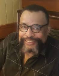 Obituary information for Gerald "Jaws" S. Freeland