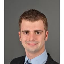 Christoph Schmidpeter