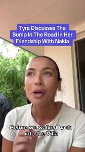 Let’s hope these girlies can mend their friendship! 🔥⛱️ #LoveIslandAU  #LoveIsland #LoveIslandAustralia