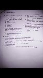 Ikan di sungai, ikan di laut, hewan buruan. Mohonrasabantuannyaygtetbaik Brainly Co Id