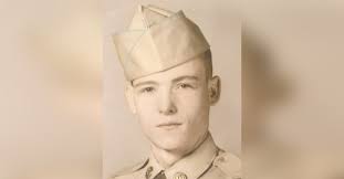 Obituary information for Ernest Bentley Conner