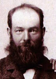 Østerdalslaget Project 2010