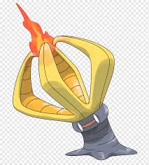 Finde und downloade kostenlose grafiken für sonne. Pokemon X Und Y Pokemon Sonne Und Mond Unbekannter Pokedex Sauron Auge Kunst Beebohren Karikatur Png Pngwing