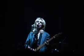 Mp3 | 320 kbps duration: Wolf Alice Are A Band To Believe In At Reading Festival Dork