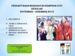 Assalamualaikum Pendaftaran Berkhatan Klinik Tasik Puteri Facebook