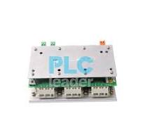 ABB 3BHE014185R0001 UUD148 AE01 aktyèl Transducer kontwòl ...