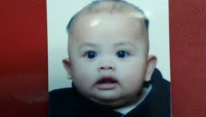 Drive.google.com/open?id tutorial bagaimana menghasilkan gambar passport, cara mengambil gambar bukan di studio, dan. Gambar Passport Archives Blog Anak Perak