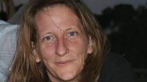 Australian linguist was creative and wide-ranging