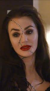 things are getting scary in more ways then one 😱 tune into an all-new  episode of #jsfamilyvacation tonight at 8p