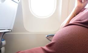 Maybe you would like to learn more about one of these? Should You Travel Via Flying While Pregnant Garden Ob Gyn Obstetrics