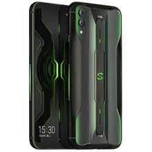 1 year official warranty by black shark malaysia. Xiaomi Black Shark 2 Pro Price Specs In Malaysia Harga June 2021