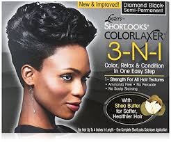 Which i hope is a healthy scalp and tresses. Top 10 Hair Relaxer For Black Hairs Of 2021 Best Reviews Guide