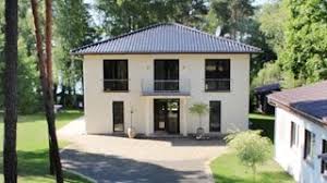 Bachmann immobilien verkaufte unsere eigentumswohnung genau zu dem geplanten preis. Bachmann Immobilien Immobilienmakler Berlin Brandenburg Mahlsdorf Biesdorf Kaulsdorf Kopenick Und Panketal