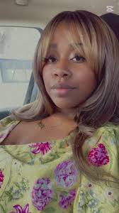 💋 #fyp #grandprairietx #prettygirlstiktok