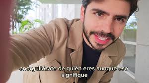 Elegancia en Relojes para Hombres