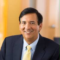 Bill Brennan Email & Phone Number