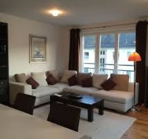 80qm² mamorboden offene küche großer balkon große fensterfront in der miete ist ein pauschalbetrag von 100€ für den strom enthalten. 2 Zimmer Wohnung Auf Zeit Fur Expats Zu Mieten In 60318 Frankfurt