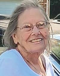 Sharon Rae Schaeffer Obituary January 13, 2025