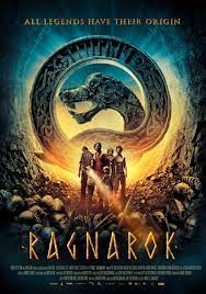 Последние твиты от ragnarok online (@playragnarok). Ragnarok 2013 Imdb