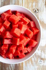 We did not find results for: How To Pick The Best Watermelon By My Name Is Snickerdoodle