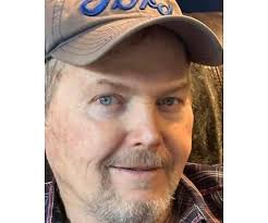 Rickey Devon Reeves Obituary (2025)