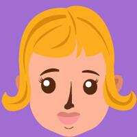 How to stabilize sodium aluminate solution