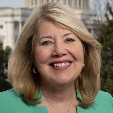 Debbie Lesko (@DebbieLesko)