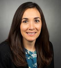 Past Projects & Mentors