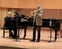 Image result for Grissette Brown Deep 1930 Lincoln