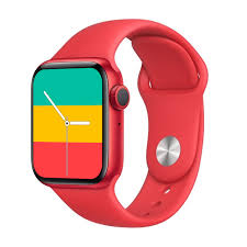 Xiaomi mi band 4 224,00 tl smartwatch w26 plus 165,00 tl spovan watch 6 439,90 tl. 2021 1 75 Inch Full Screen T500 Plus Smart Watch Series 6 2020 Version 5 Plus Reloj Call Iwo 13 Smartwatch Buy Smartwatch 2021 1 75 Inch Full Screen T500 Plus Smart Watch Series