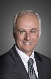 Momentum -1st Quarter 2023 by Hilltop Holdings